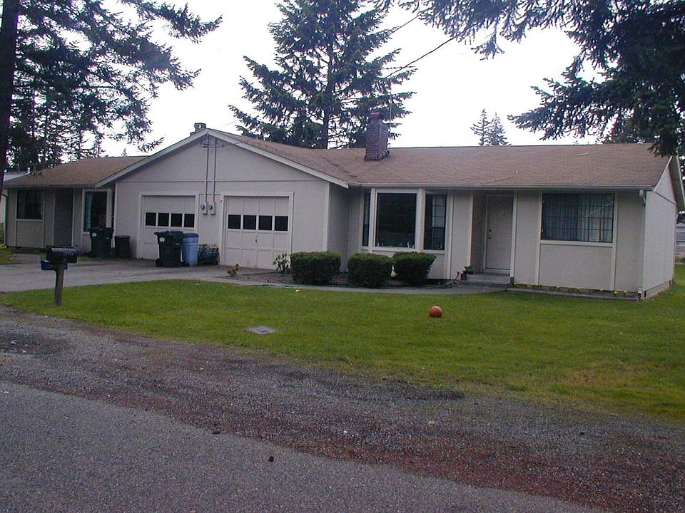 1st image of 17308 13th Avenue Ct E