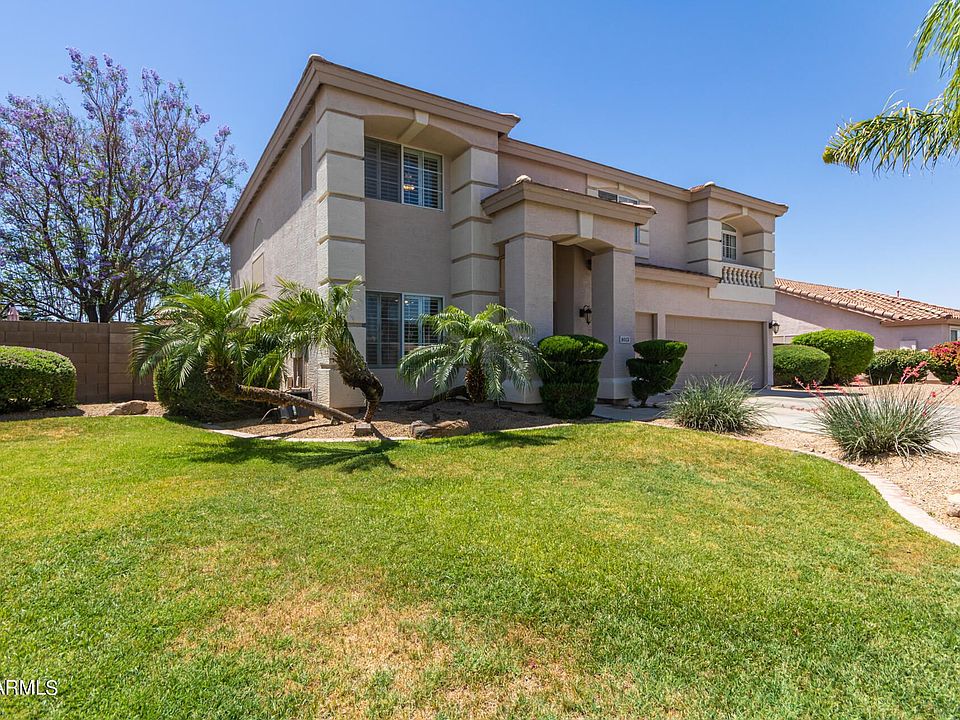 1st image of 8013 W Caribbean Ln