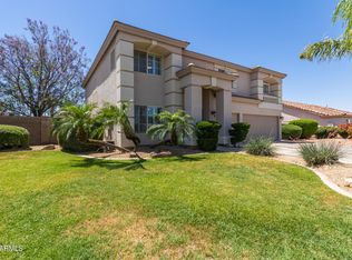 8013 W Caribbean Ln, Peoria, AZ 85381