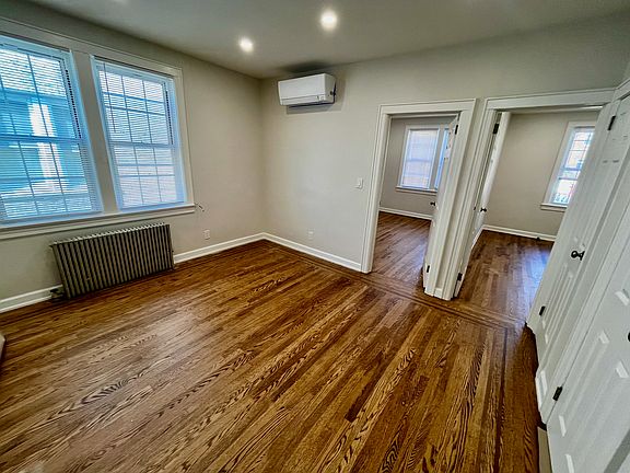 3rd image of 77-32 74th St #2F
