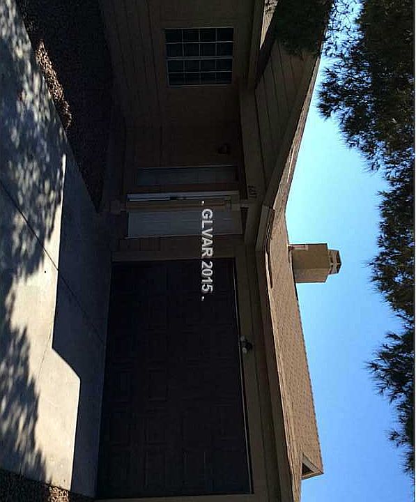 1st image of 6637 Miragrande Dr