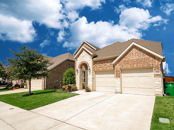 3rd image of 3700 Water Mill Way