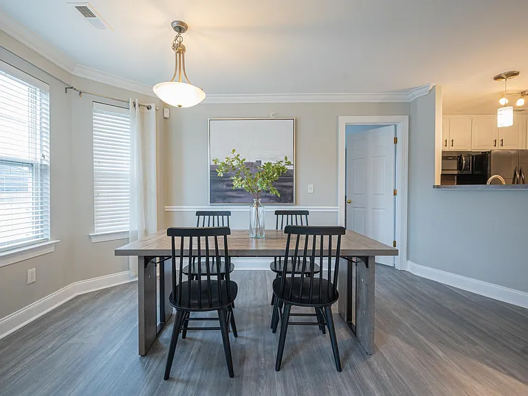 3148 Walnut Park Dr — Photo 5
