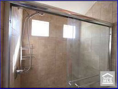 1st image of 11 Santa Monica St