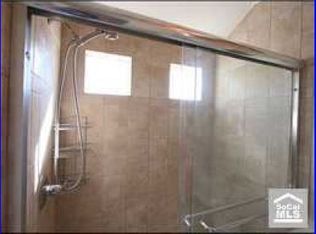 11 Santa Monica St, Aliso Viejo, CA 92656
