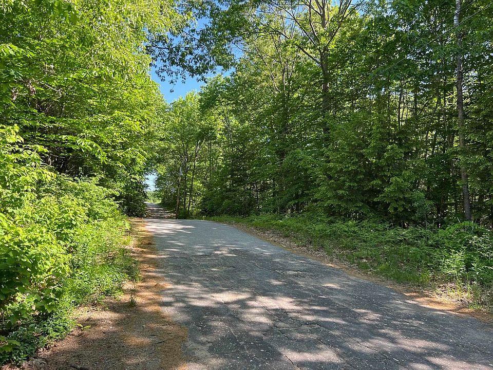 1st image of 00 Jeffrey Drive #0055