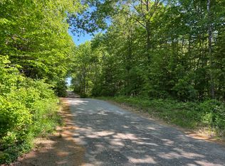 0 Jeffrey Dr #55, Northwood, NH 03261