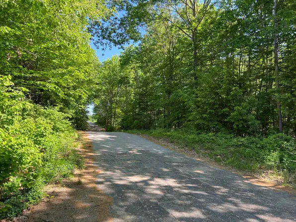 00 Jeffrey Drive #0055, Northwood, NH 03261