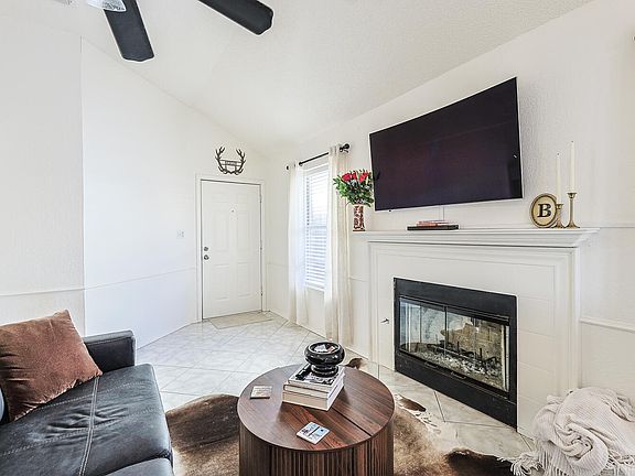 5th image of 2316 91st St