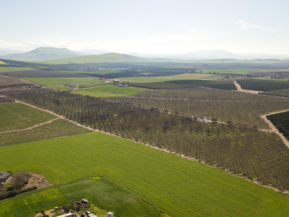 Road 264, Terra Bella, CA 93270 MLS 226603 Zillow