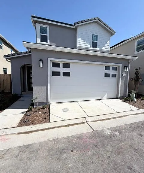 1509 Vintage Ln — Photo 1