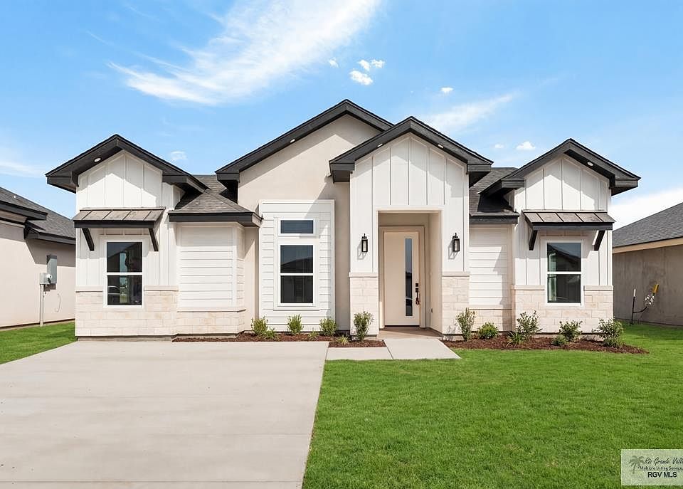 1st image of 719 Foster Ln