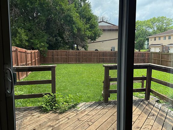 4th image of 2939 Traceway Dr