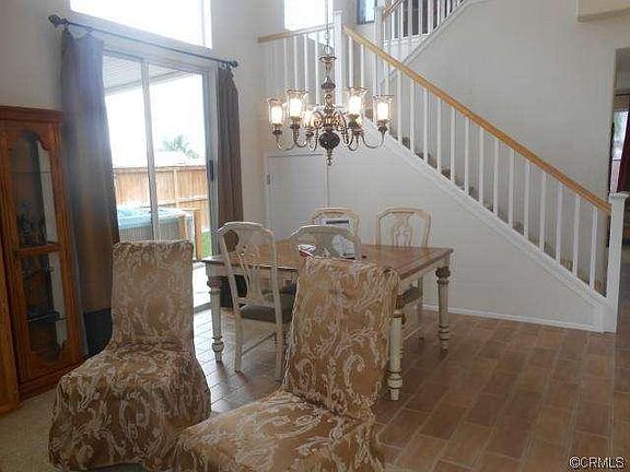 2nd image of 7593 Alderwood Ave