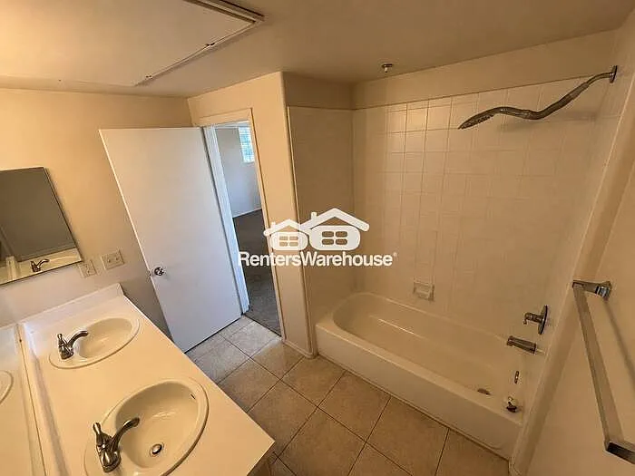 1720 E Thunderbird Rd #2124 — Photo 15