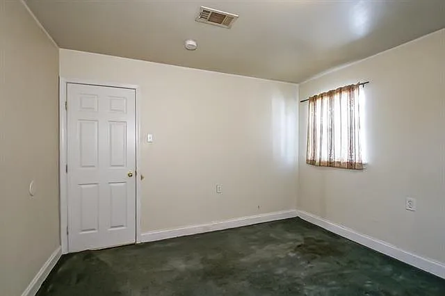 3 Furman Cir — Photo 12