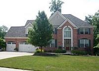 1st image of 888 Castlebay Dr
