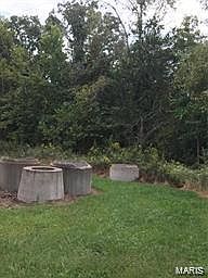 1st image of 0 Delaine Ave