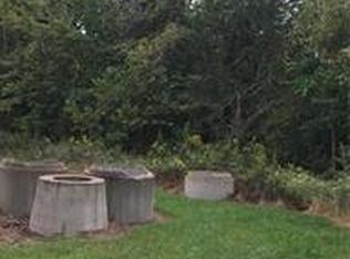 0 Delaine Ave, De Soto, MO 63020