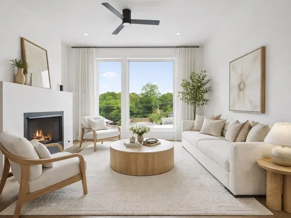 1570 Flat Shoals Rd SE #7, Atlanta, GA 30316