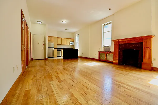 Rented by Spire Group | media 4