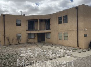 12304 Candelaria Rd NE APT B, Albuquerque, NM 87112