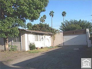 2nd image of 9716 Du Page Ave
