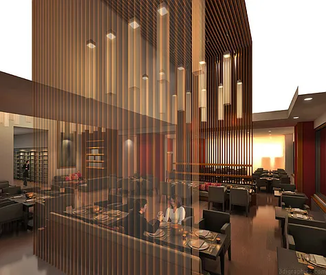 Rented by Prodigy International | media 54