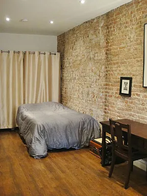 Rented by Sandra Greer Real Estate | media 17