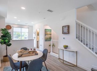 7604 El Cajon Blvd #7, La Mesa, CA 91942