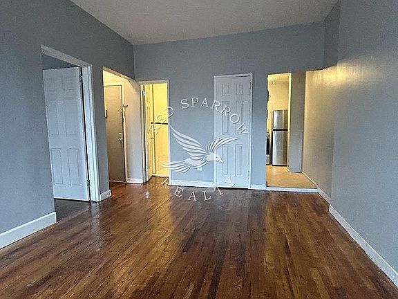 5th image of 160 W 132nd St APT 4R