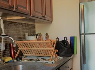 116 Monitor St #2, Jersey City, NJ 07304
