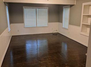 2401 N Atlanta Ct, Tulsa, OK 74110