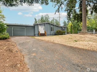 2927 Forest Rim Ct S, Puyallup, WA 98374