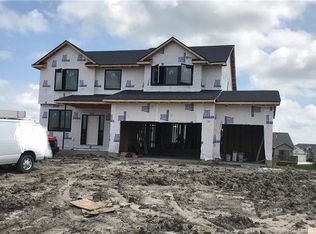 2525 7th Avenue Ct SW, Altoona, IA 50009