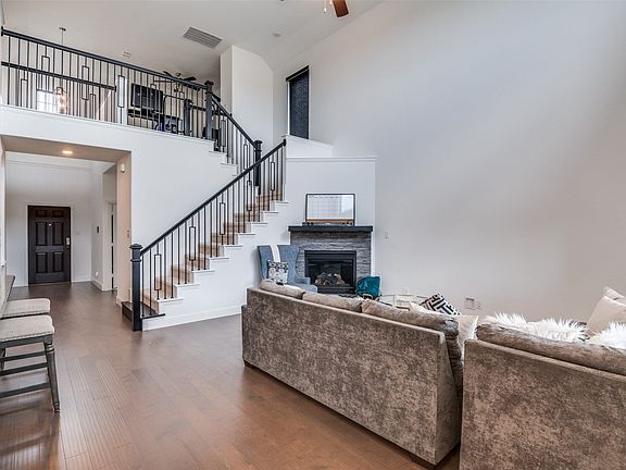 4th image of 1749 Wassel Rd