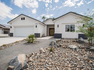 67875 Garbino Rd, Cathedral City, CA 92234