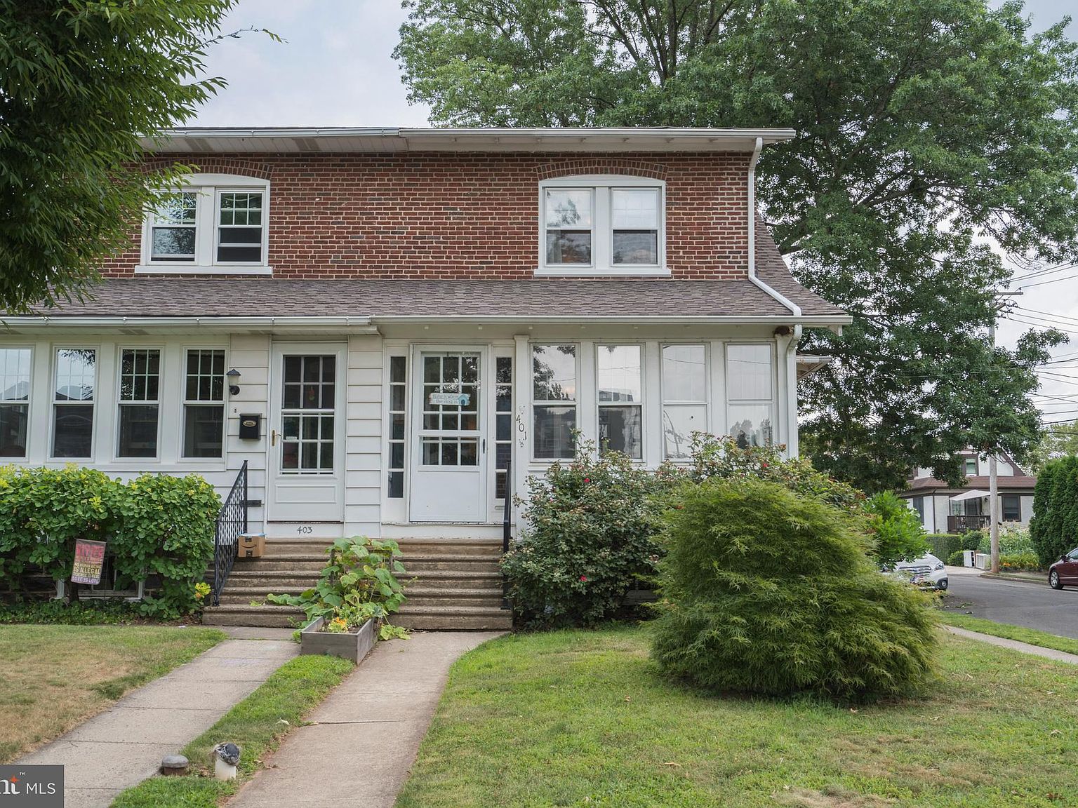 401 Perkiomen Ave, Lansdale, PA 19446 Zillow