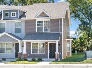 295 Alexander Blvd, Clarksville, TN 37040