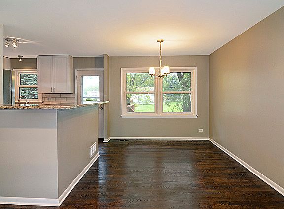 4th image of 7809 Dalewood Pkwy