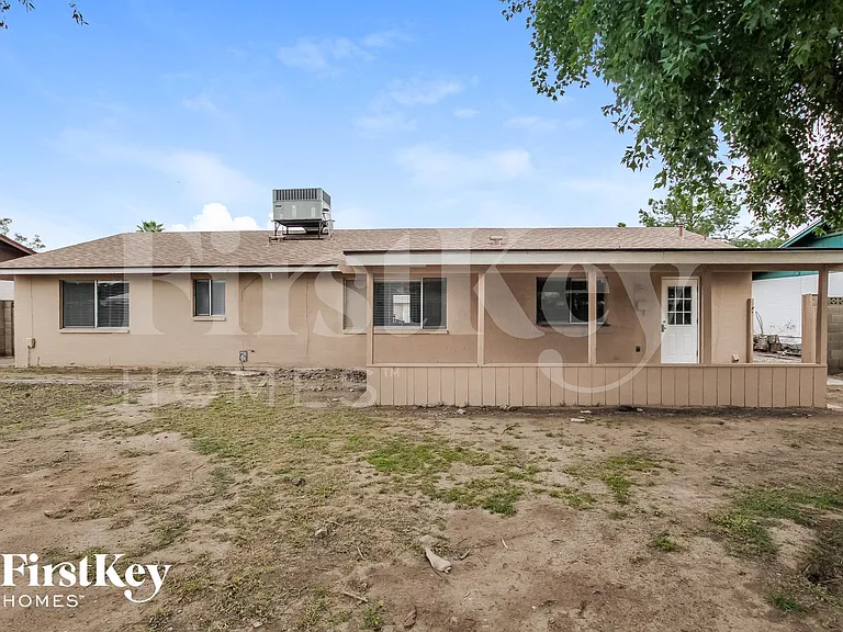 3846 W Dalphin Rd — Photo 15