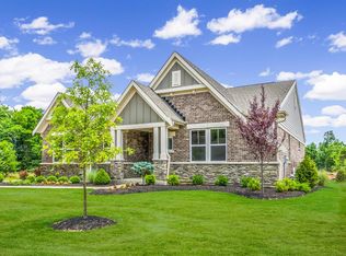 4790 Roses Run, Batavia, OH 45103