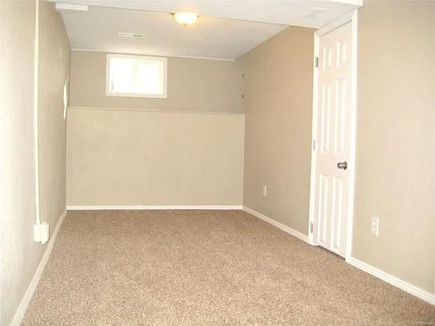 2108 S Franklin St — Photo 7