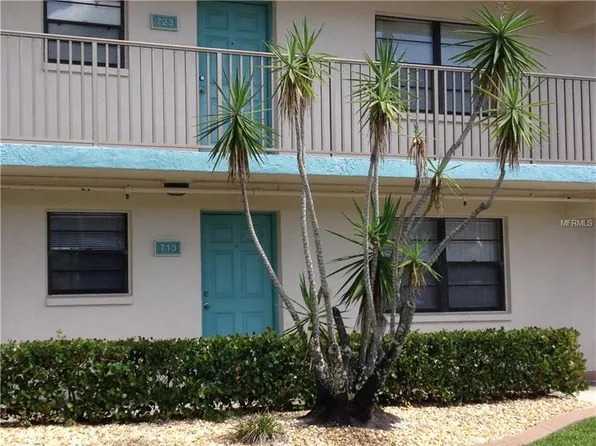 175 Kings Hwy Building 10, Punta Gorda, FL 33983