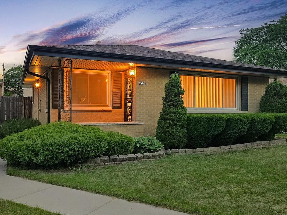 1st image of 4321 N 75th STREET