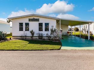 117 SNOOK, PUNTA GORDA, FL 33950