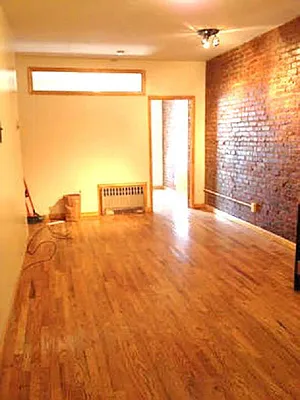 Rented by Simply Brooklyn Realty Inc | media 11
