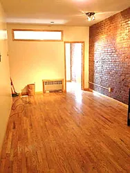 Rented by Simply Brooklyn Realty Inc