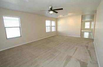 2nd image of 2859 W Hayden Peak Dr