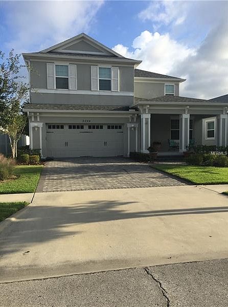 1st image of 3208 Needlegrass Ln